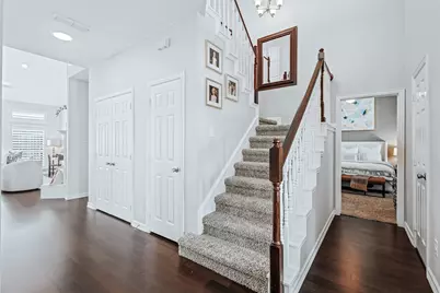 7308 Penny Place, Plano, TX 75024 - Photo 12
