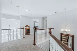 7308 Penny Pl, Plano, TX 75024 - Photo 16