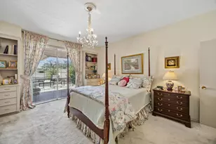 6310 Bandera Ave, Dallas, TX 75225 - Photo 16