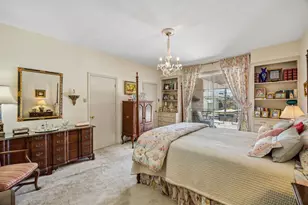 6310 Bandera Ave, Dallas, TX 75225 - Photo 16