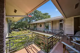 6310 Bandera Ave, Dallas, TX 75225 - Photo 26