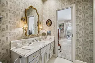 6310 Bandera Ave, Dallas, TX 75225 - Photo 18