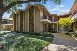 6310 Bandera Ave, Dallas, TX 75225 - Photo 2