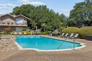 6310 Bandera Ave, Dallas, TX 75225 - Photo 24