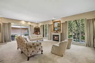 6310 Bandera Ave, Dallas, TX 75225 - Photo 6