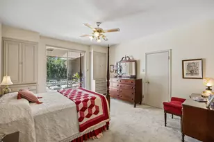 6310 Bandera Ave, Dallas, TX 75225 - Photo 20