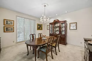 6310 Bandera Ave, Dallas, TX 75225 - Photo 8