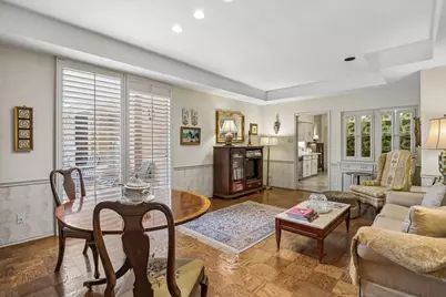 6310 Bandera Avenue #C, Dallas, TX 75225 - Photo 10