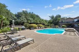 6310 Bandera Ave, Dallas, TX 75225 - Photo 22
