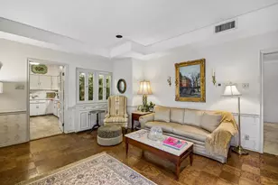 6310 Bandera Ave, Dallas, TX 75225 - Photo 12