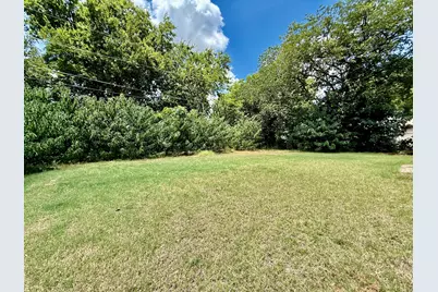 6804 Margaret Drive, Forest Hill, TX 76140 - Photo 16