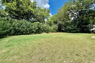 6804 Margaret Dr, Forest Hill, TX 76140 - Photo 16