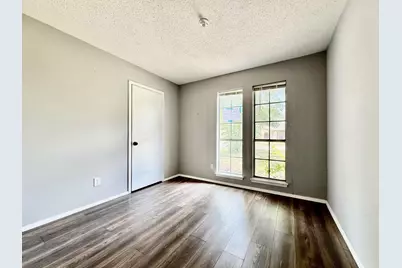 6804 Margaret Drive, Forest Hill, TX 76140 - Photo 6
