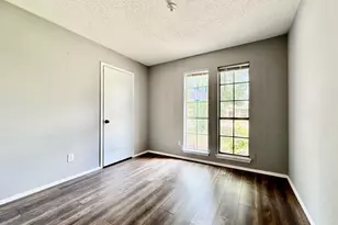 6804 Margaret Dr, Forest Hill, TX 76140 - Photo 6