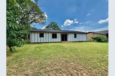 6804 Margaret Drive, Forest Hill, TX 76140 - Photo 14
