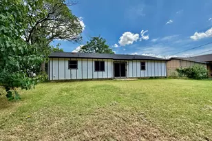 6804 Margaret Dr, Forest Hill, TX 76140 - Photo 14