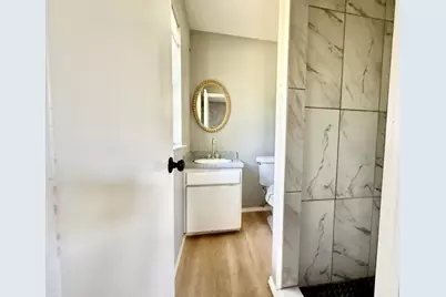 6804 Margaret Drive, Forest Hill, TX 76140 - Photo 10