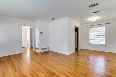 214 S Clark Street, Rockwall, TX 75087 - Photo 8