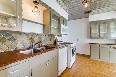 214 S Clark Street, Rockwall, TX 75087 - Photo 10