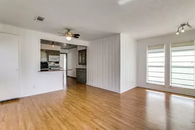 214 S Clark Street, Rockwall, TX 75087 - Photo 16