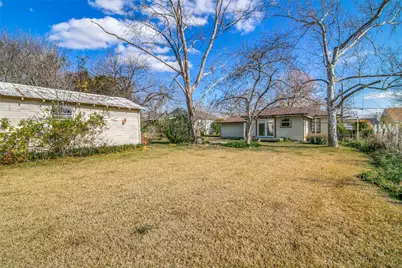 214 S Clark Street, Rockwall, TX 75087 - Photo 26