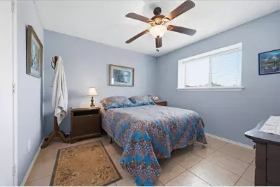 2118 Artherfield Drive, Carrollton, TX 75006 - Photo 16