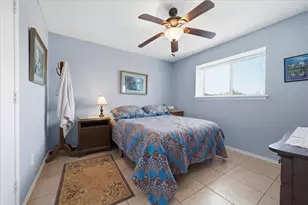 2118 Artherfield Dr, Carrollton, TX 75006 - Photo 16