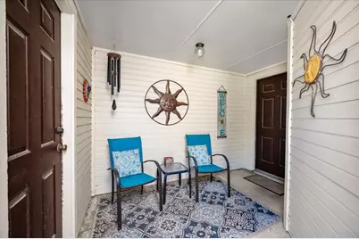2118 Artherfield Drive, Carrollton, TX 75006 - Photo 22