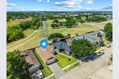 2118 Artherfield Drive, Carrollton, TX 75006 - Photo 2
