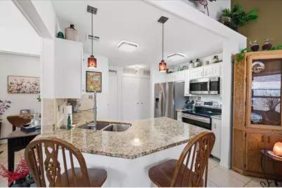 2118 Artherfield Drive, Carrollton, TX 75006 - Photo 8