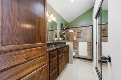2118 Artherfield Drive, Carrollton, TX 75006 - Photo 18