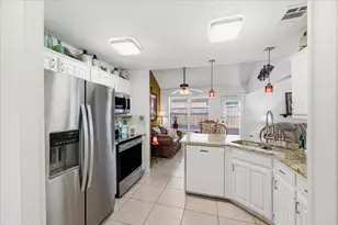 2118 Artherfield Dr, Carrollton, TX 75006 - Photo 10