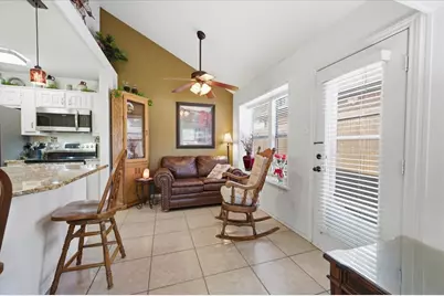 2118 Artherfield Drive, Carrollton, TX 75006 - Photo 12