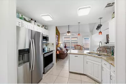 2118 Artherfield Drive, Carrollton, TX 75006 - Photo 10