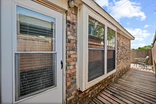 2118 Artherfield Dr, Carrollton, TX 75006 - Photo 20