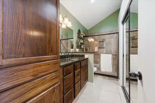 2118 Artherfield Dr, Carrollton, TX 75006 - Photo 18