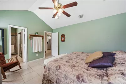 2118 Artherfield Drive, Carrollton, TX 75006 - Photo 14