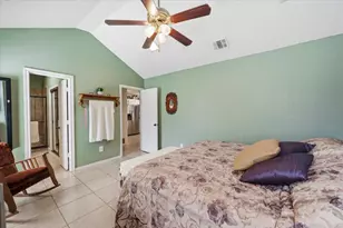 2118 Artherfield Dr, Carrollton, TX 75006 - Photo 14