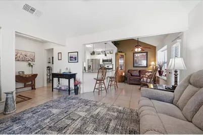 2118 Artherfield Drive, Carrollton, TX 75006 - Photo 6