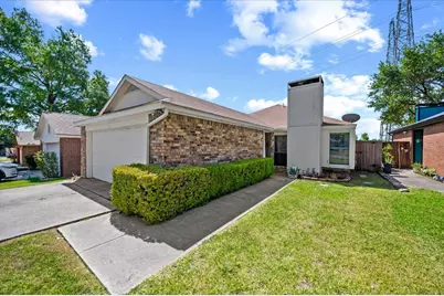 2118 Artherfield Drive, Carrollton, TX 75006 - Photo 1