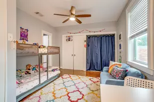 2024 Wilshire Blvd, Fort Worth, TX 76110 - Photo 30