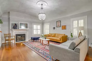 2024 Wilshire Blvd, Fort Worth, TX 76110 - Photo 8