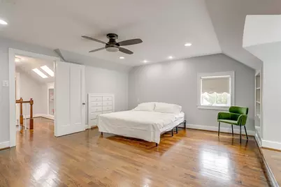 2024 Wilshire Boulevard, Fort Worth, TX 76110 - Photo 24