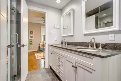2024 Wilshire Boulevard, Fort Worth, TX 76110 - Photo 28