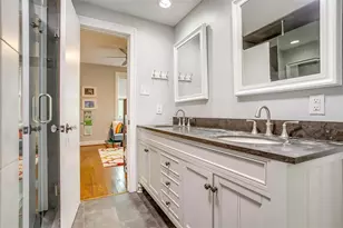 2024 Wilshire Blvd, Fort Worth, TX 76110 - Photo 28
