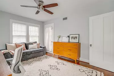 2024 Wilshire Boulevard, Fort Worth, TX 76110 - Photo 22