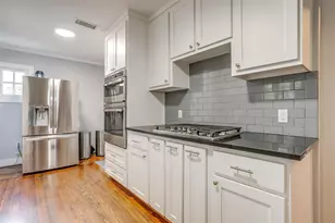 2024 Wilshire Blvd, Fort Worth, TX 76110 - Photo 18