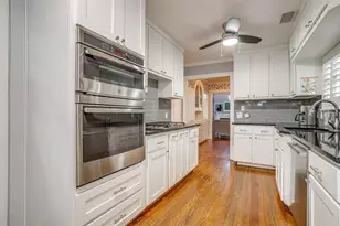 2024 Wilshire Blvd, Fort Worth, TX 76110 - Photo 16