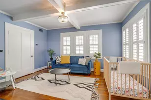 2024 Wilshire Blvd, Fort Worth, TX 76110 - Photo 6