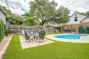 2024 Wilshire Blvd, Fort Worth, TX 76110 - Photo 38